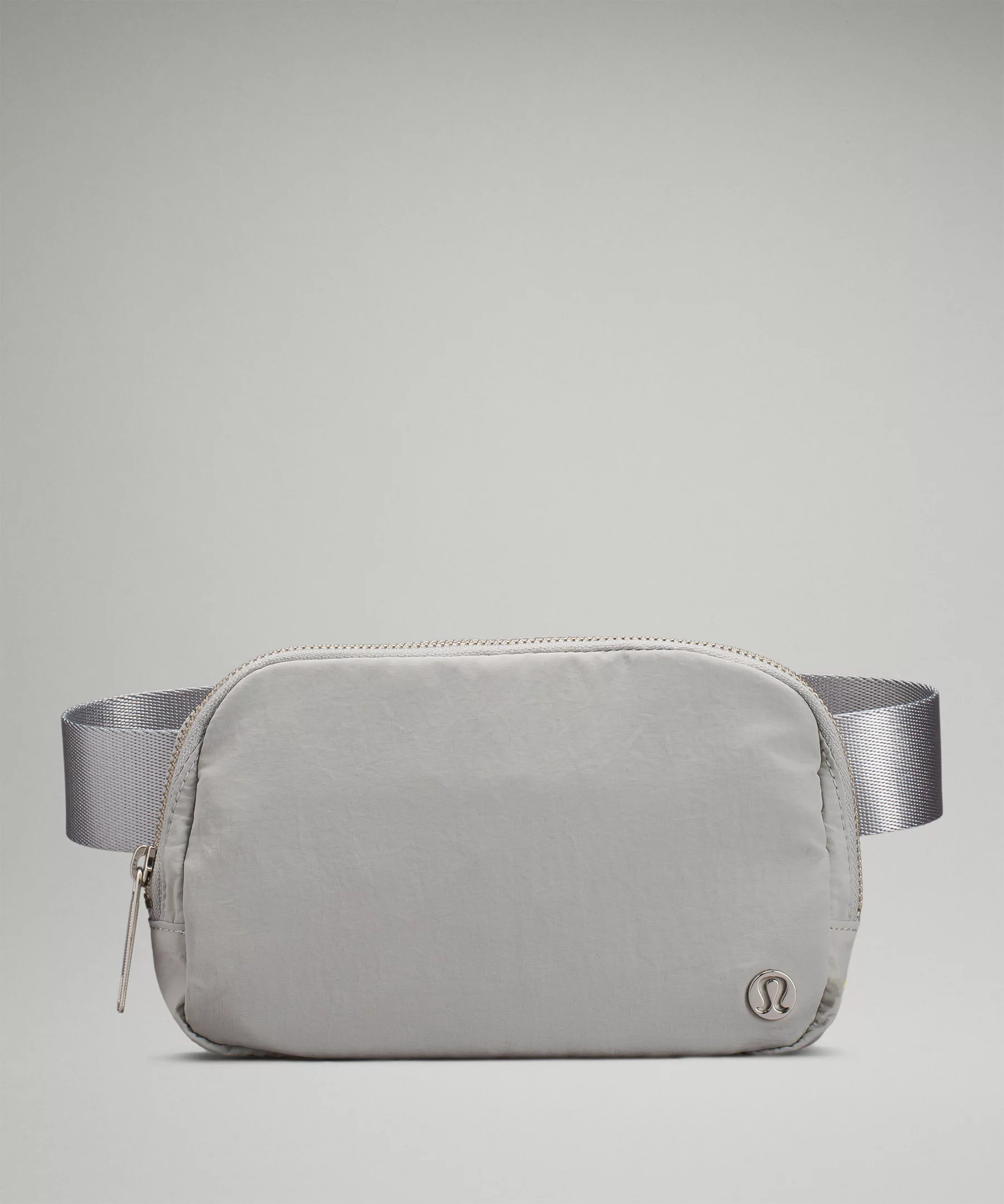 Everywhere Belt Bag | Lululemon (US)