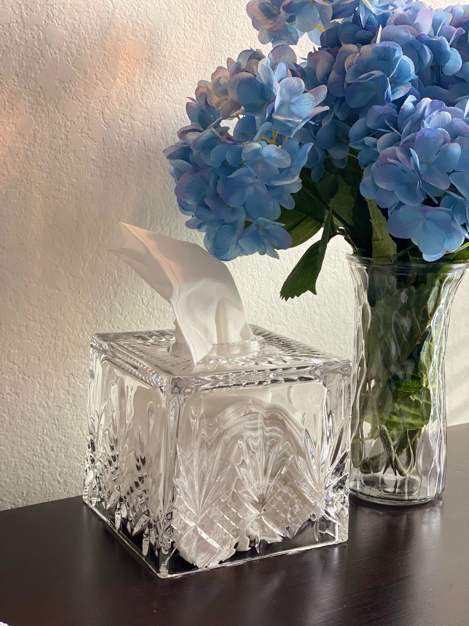 Godinger Dublin collection 

Crystal home accents
Classic Old Money style

#LTKhome #LTKGiftGuide #LTKfindsunder50
