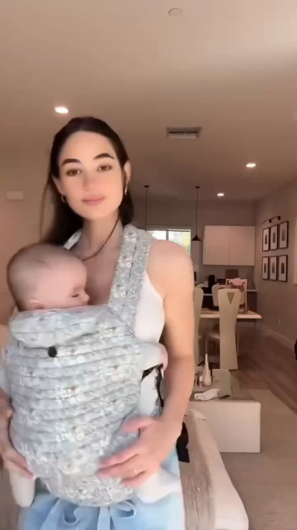 Bumpsuit maternity finds!!

#LTKBaby #LTKBump #LTKSeasonal