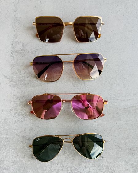 Summer Sunglasses use code RYANNE20 for 20% off and free ship on KITS branded items 

@kitseyecare #KitsPartner #collab

#LTKStyleTip #LTKFindsUnder50 #LTKSeasonal