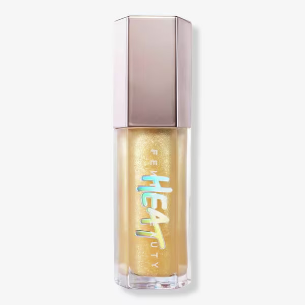 21 Days of Beauty - 50% off FENTY BEAUTY by Rihanna Gloss Bomb | Ulta