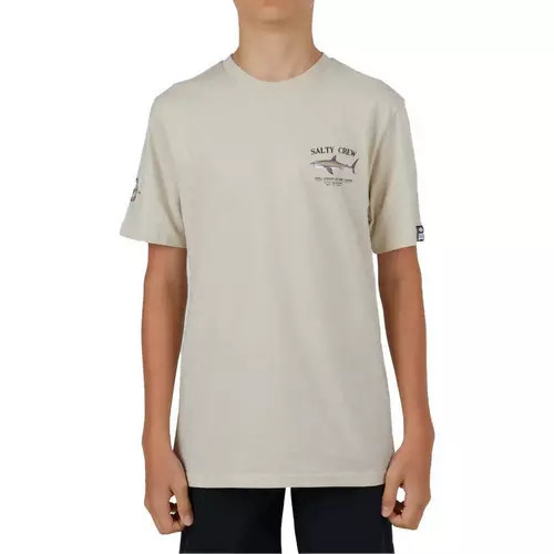 Kids' Salty Crew Bruce T-Shirt | Scheels Sports