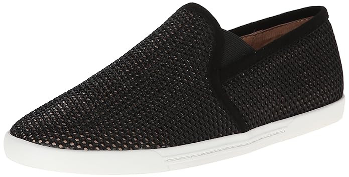 Joie Women's Kidmore Fashion Sneaker | Amazon (US)