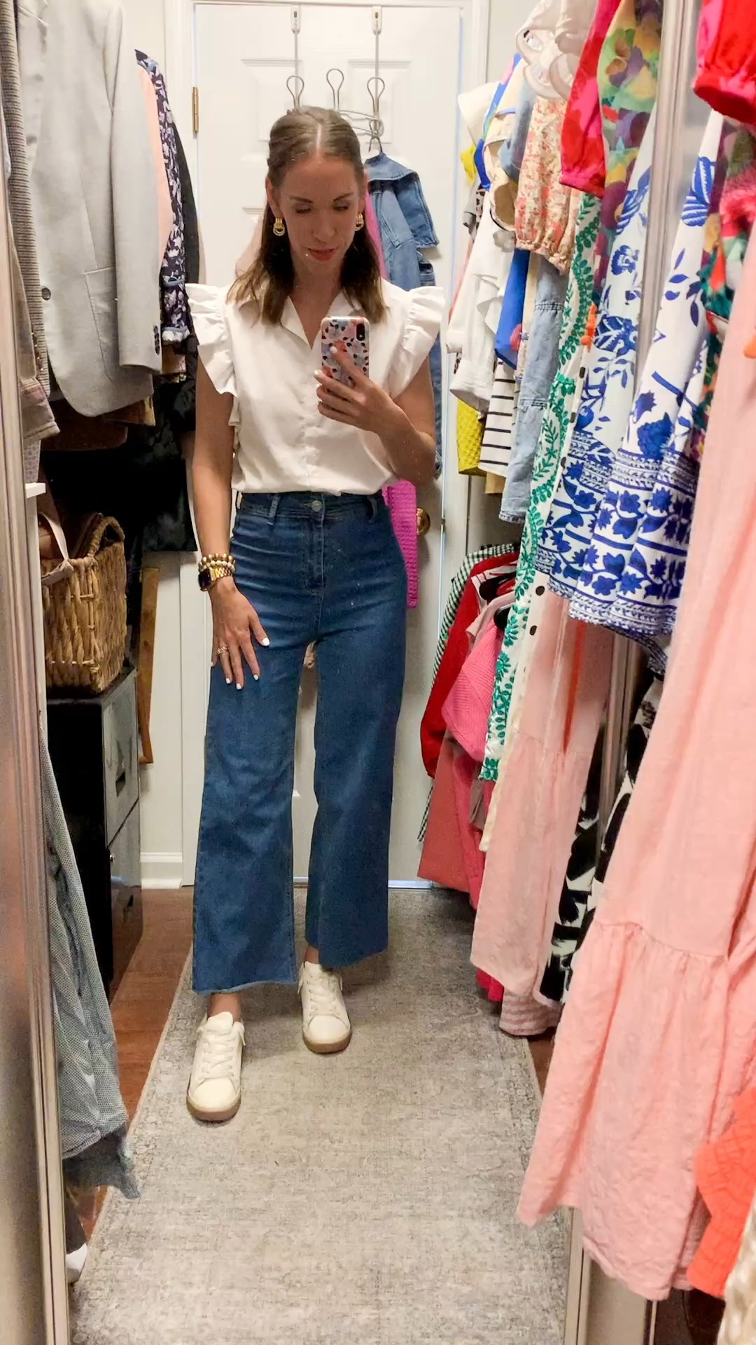 #LTKFindsUnder50 #LTKStyleTip