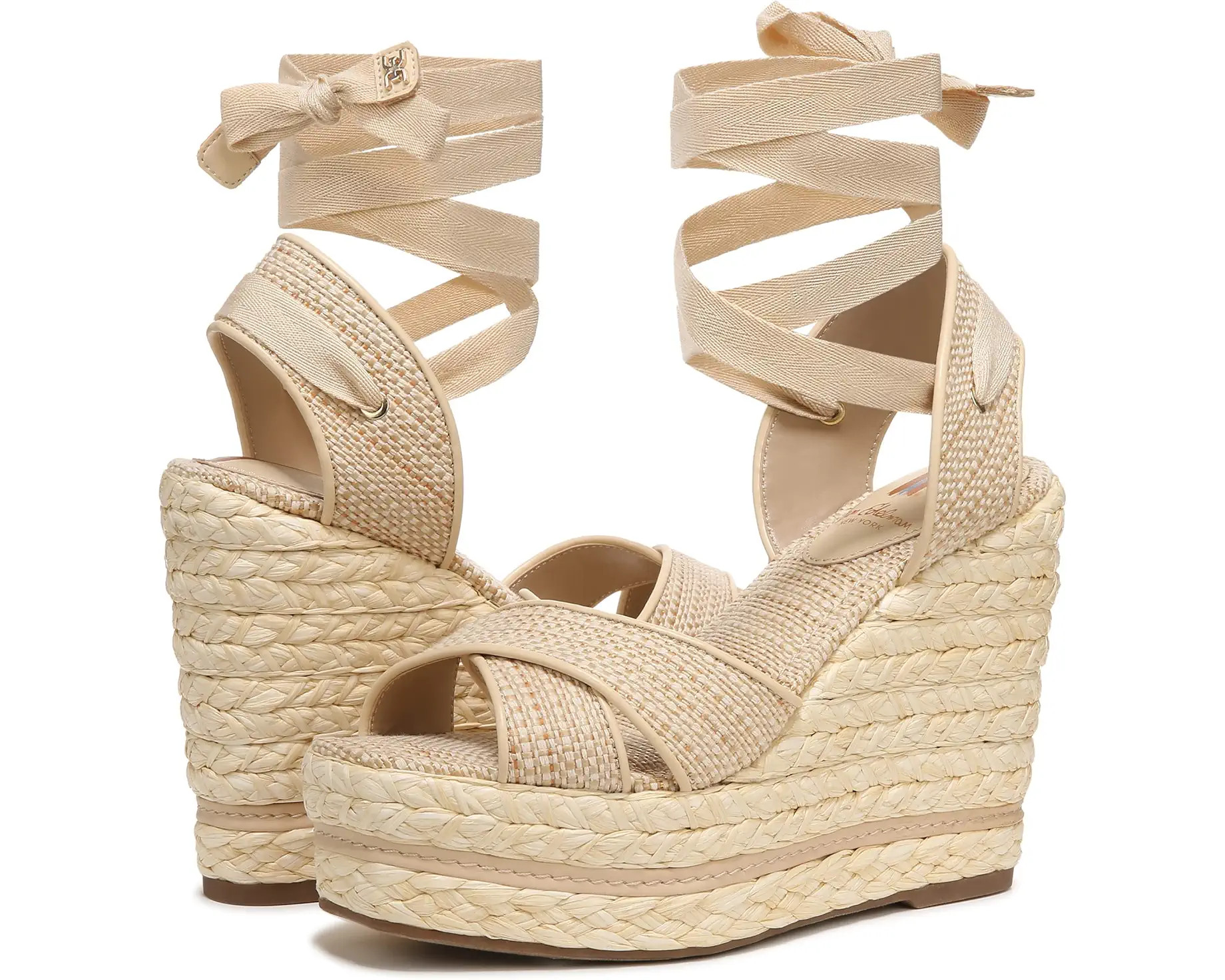 Sam Edelman Vaughn | Zappos