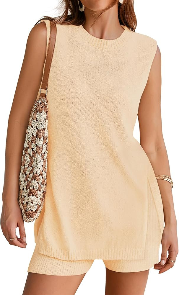 ZESICA | Amazon (US)