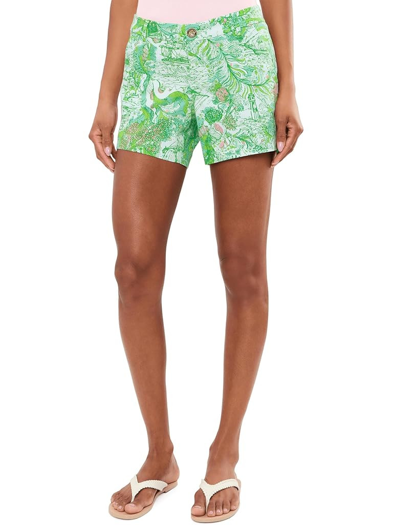 Back to School | Zappos.com