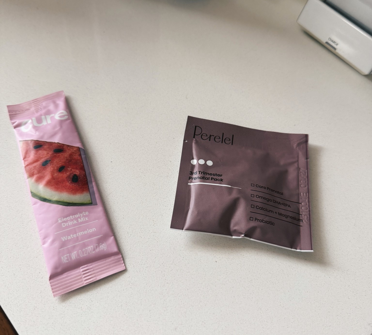 pregnancy must haves 🤰🏻

#LTKmomlife #LTKselfcare #LTKBump