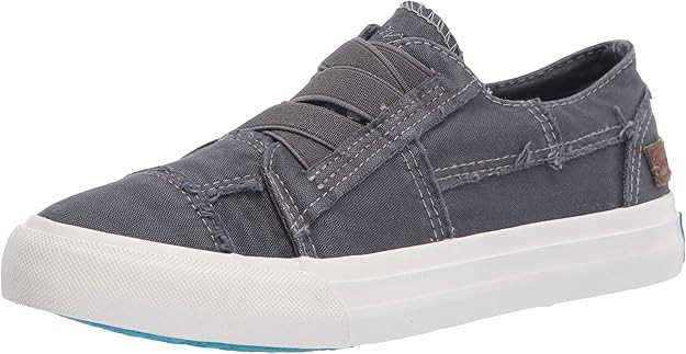 Blowfish Malibu Women's Marley Sneaker | Amazon (US)