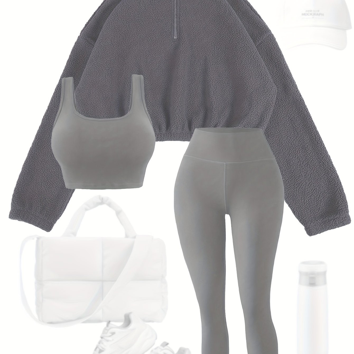 Outfit               - Temu | Temu Affiliate Program