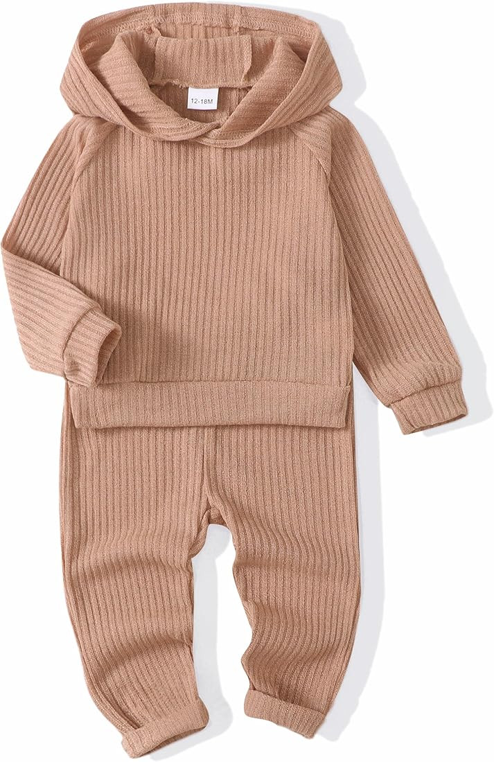 Baby Boy Clothes Infant Toddler Boy Outfits 12 18 24 Months 2T 3T 4T Denim Jeans Boys Fall Winter... | Amazon (US)