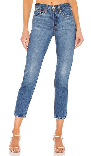 Wedgie Icon in Athens Shut It | Revolve Clothing (Global)
