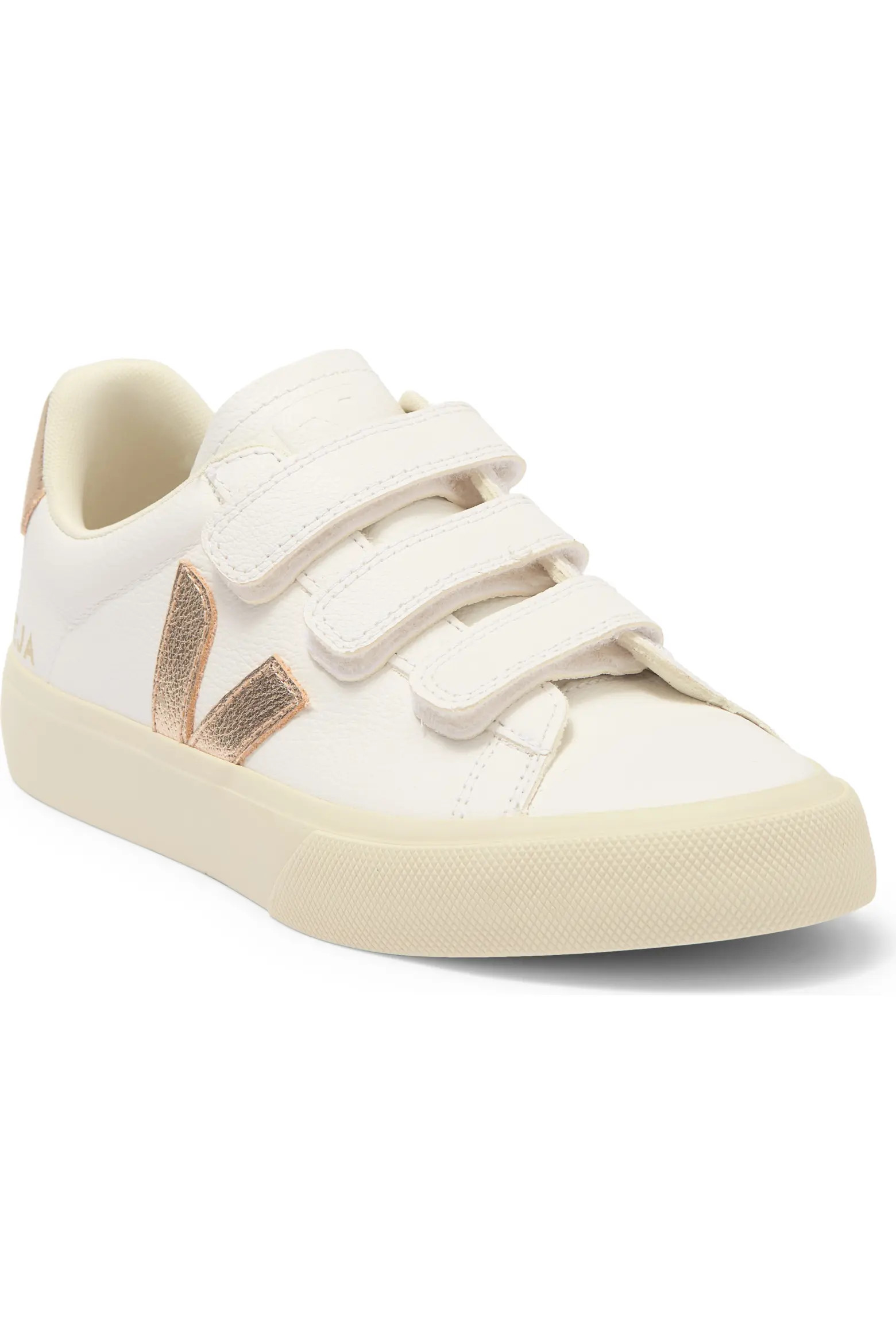 Recife Logo Sneaker (Women) | Nordstrom | Nordstrom
