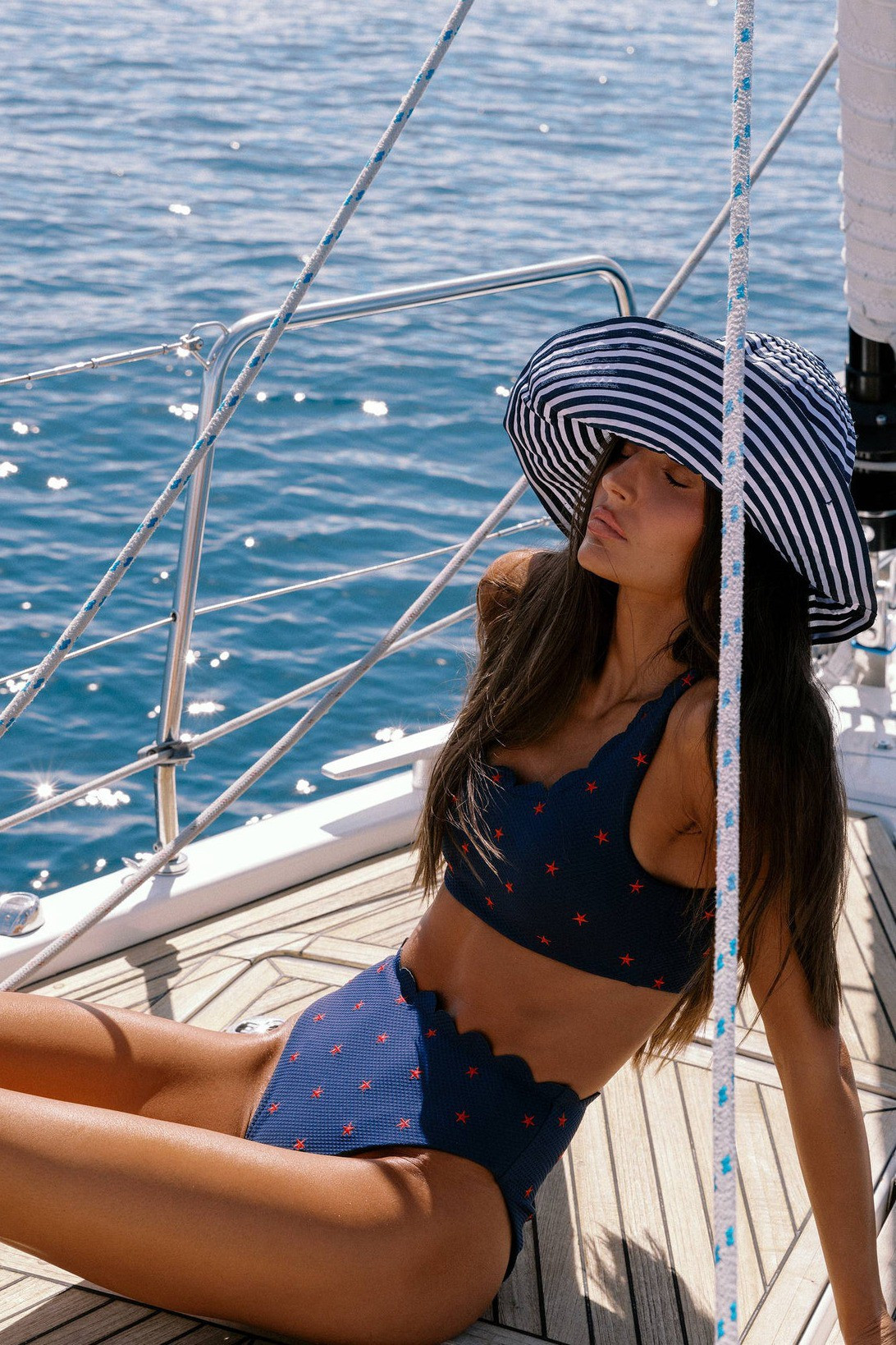 Holiday weekend swim starts here 🇺🇸 Beach Riot Memorial Day edit = stars, stripes & the perfect red, white, blue swimwear lineup ❤️☀️#BeachRiot #MemorialDaySwimEdit #RedWhiteBlueSwim #PatrioticFashion #USAFashion #AmericanStyle #SwimwearEdit #BikiniStyle #OnePieceStyle #BeachVacationStyle #PoolPartyLooks #SummerWardrobe #VacationEssentials #BeachOutfits #MustHaveSwimwear #TrendingFashion #ShopMyLook #LTKFinds

#LTKSeasonal #LTKgrwm #LTKSwim