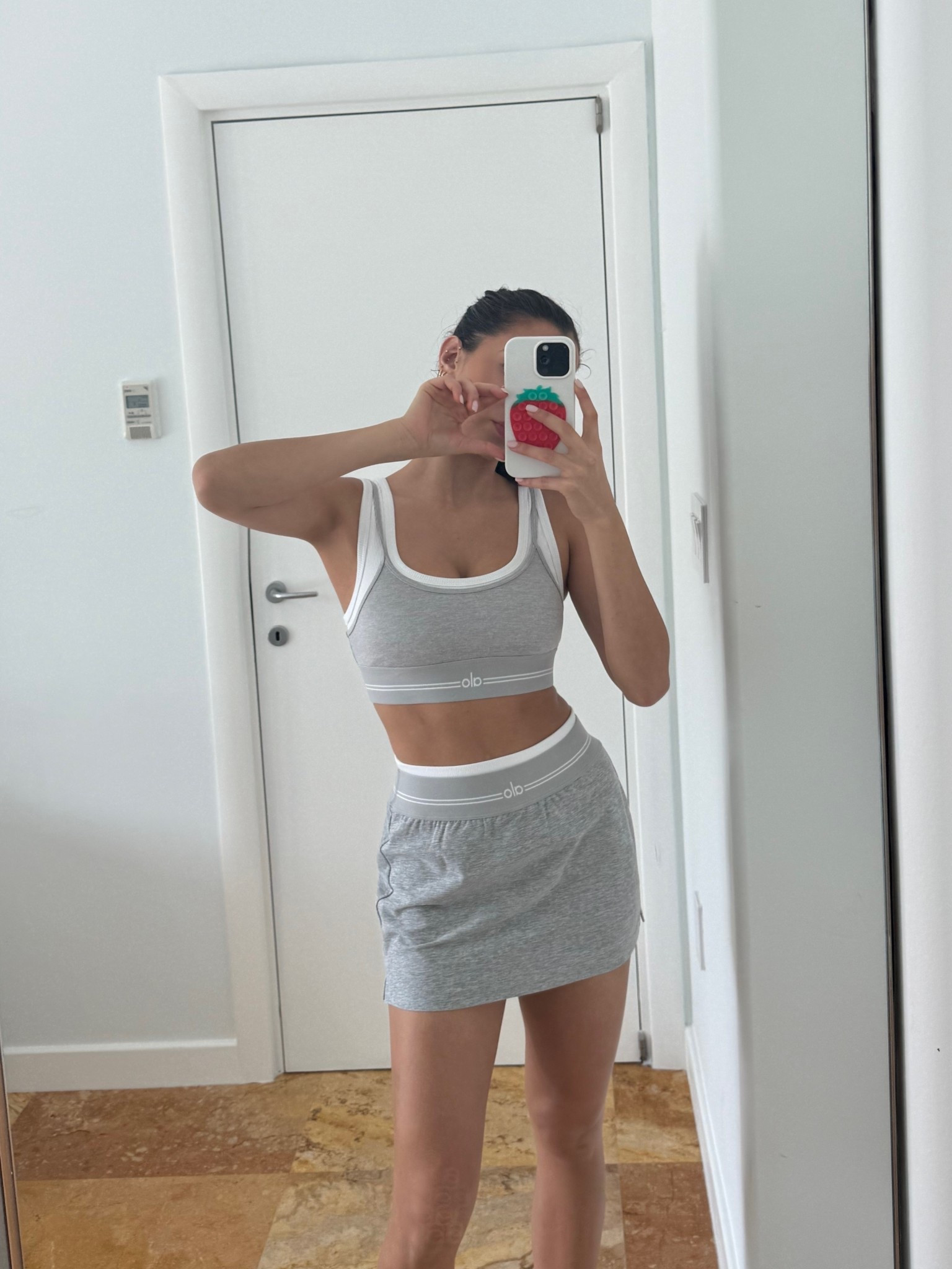 me and a workout set 🫱🏼‍🫲🏽

#LTKStyleTip #LTKU #LTKActive