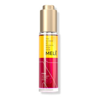 MELE Even Dark Spot Control Serum | Ulta