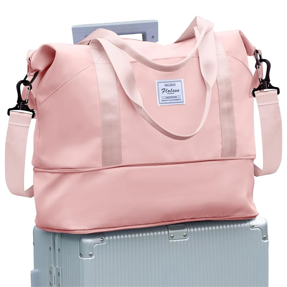 WONHOX | Amazon (US)