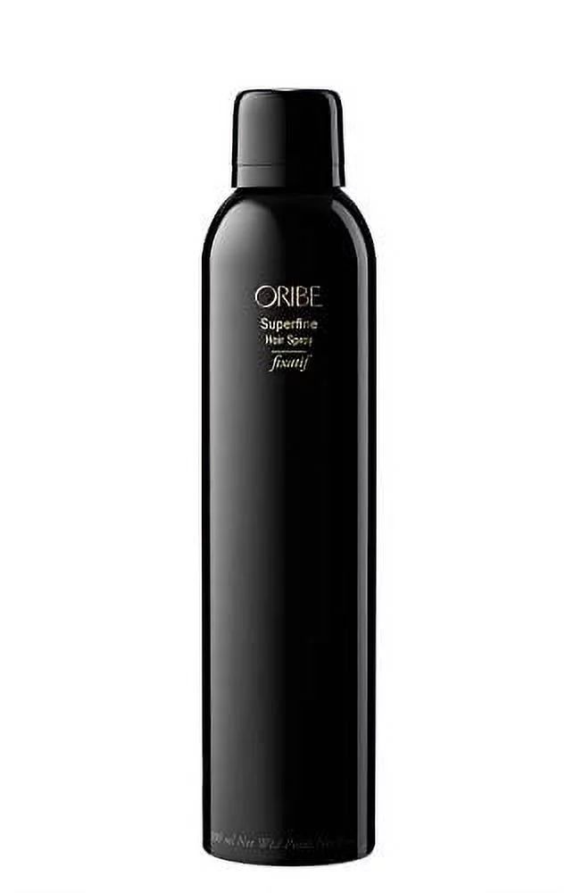 Oribe Superfine Hairspray 9 Oz - | Walmart (US)