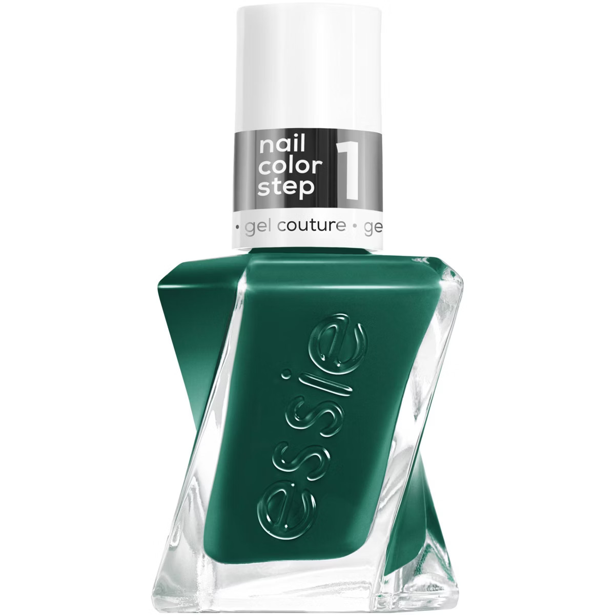 essie gel couture long-lasting vegan gel nail polish - 0.46 fl oz | Target