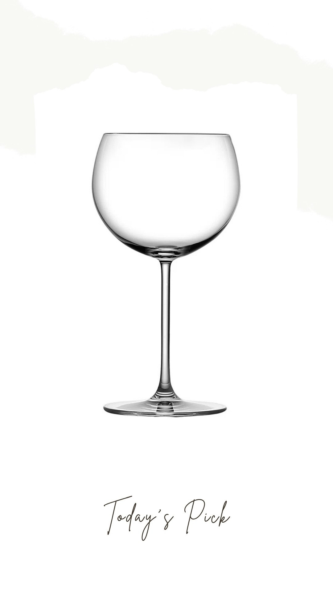 Never met a wine glass I didn’t love…💯

#LTKParties #LTKFindsUnder100 #LTKHome