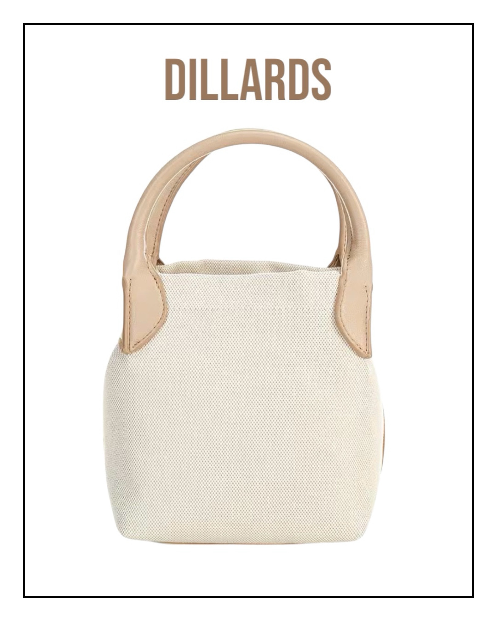 Cute summer handbag from Dillards. 
#handbag
#dillards