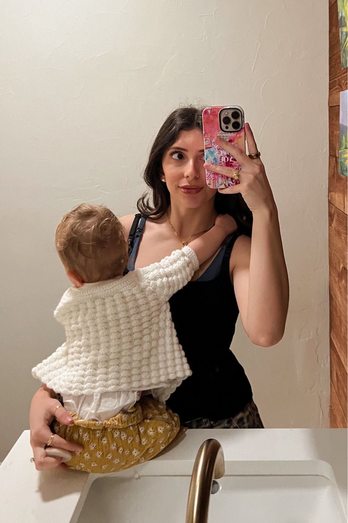 nursing faves | mom must haves | nursing bras

#LTKFamily #LTKBump #LTKBaby