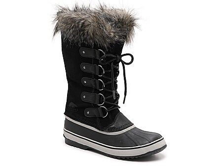 Joan of Arctic Snow Boot | DSW