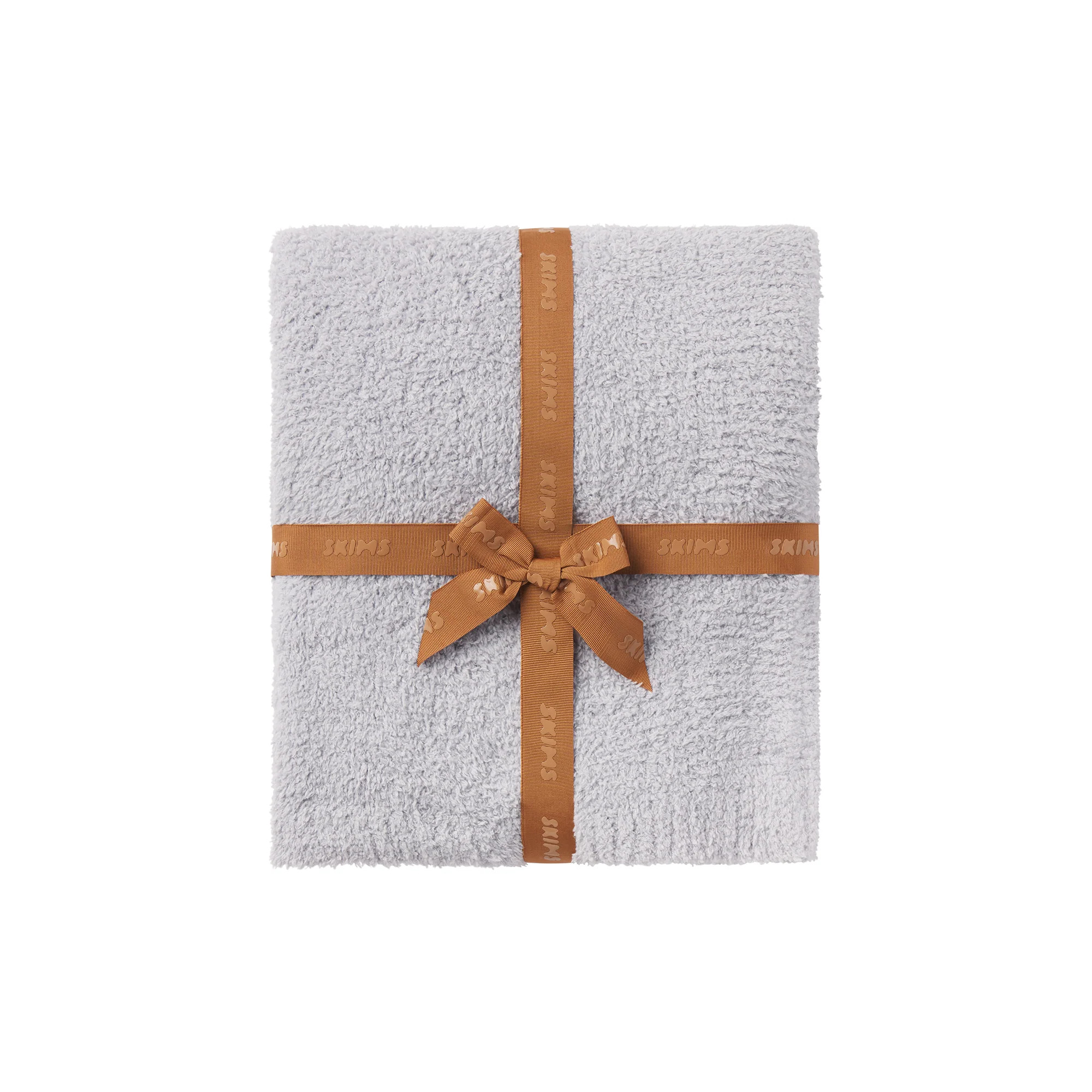 Free Shipping on Domestic Orders $75+ | SKIMS (US)