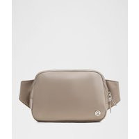 Everywhere Belt Bag Large 2L | Lululemon (US)