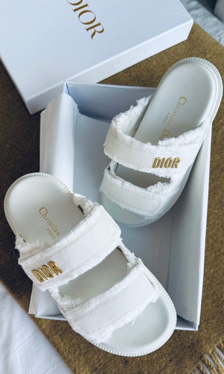 Very gorgeous💃🏻💃🏻💃🏻💃🏻💃🏻🔥🔥🔥🔥

#LTKActive #LTKStyleTip #LTKBeauty