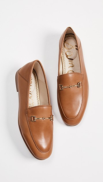sam edelman loraine loafer nordstrom