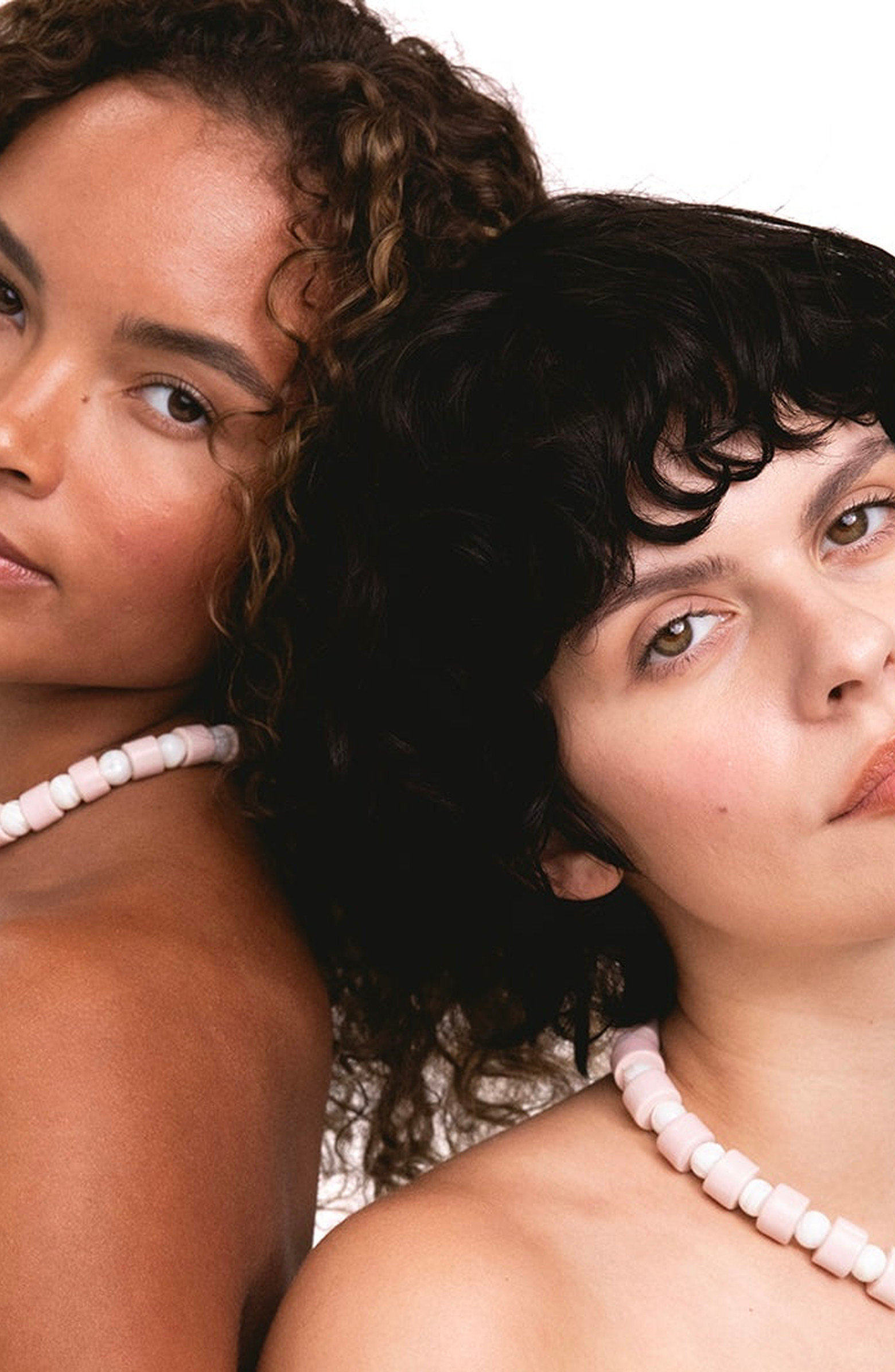 Bead One Sundry Necklace | Nordstrom