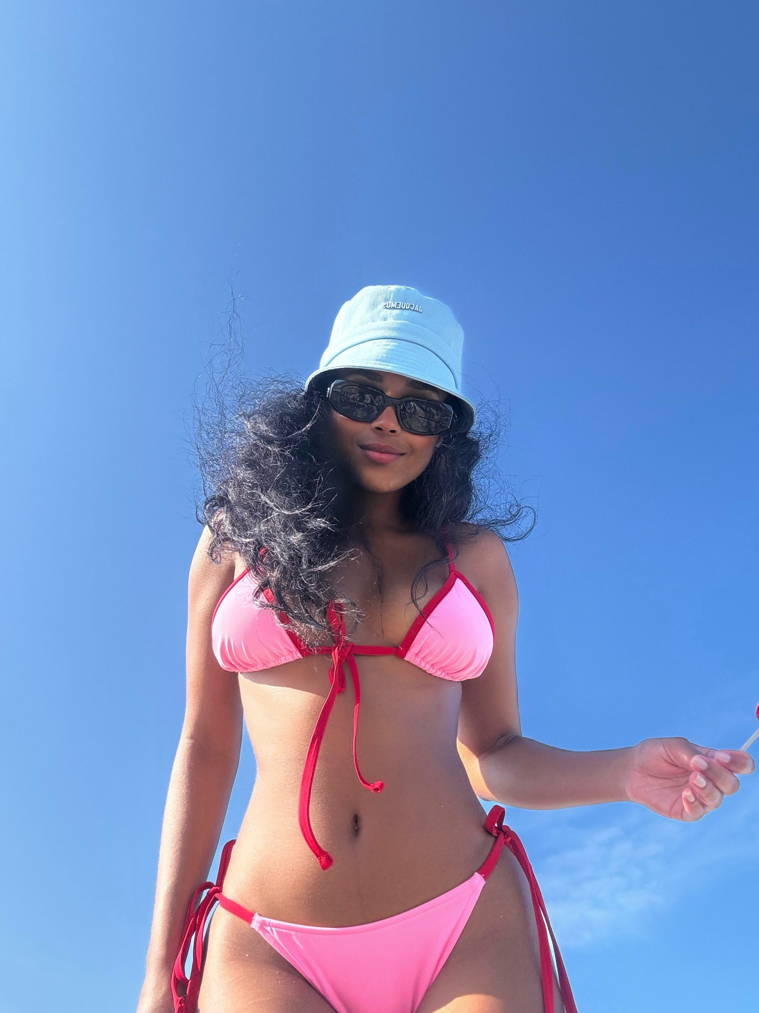 All summer! 🌸🌈🍒🍑

#LTKSwim #LTKxNSale #LTKSummerSales