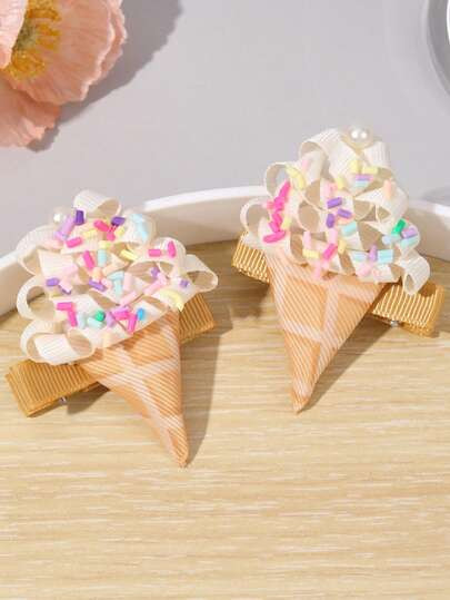 $1.64 | SHEIN