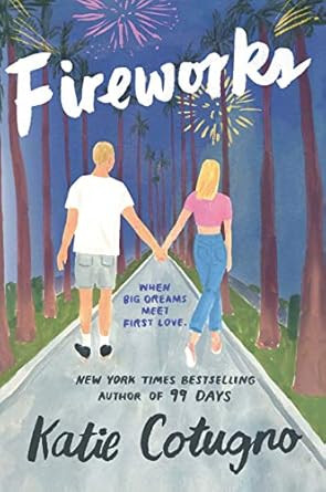 Fireworks | Amazon (US)