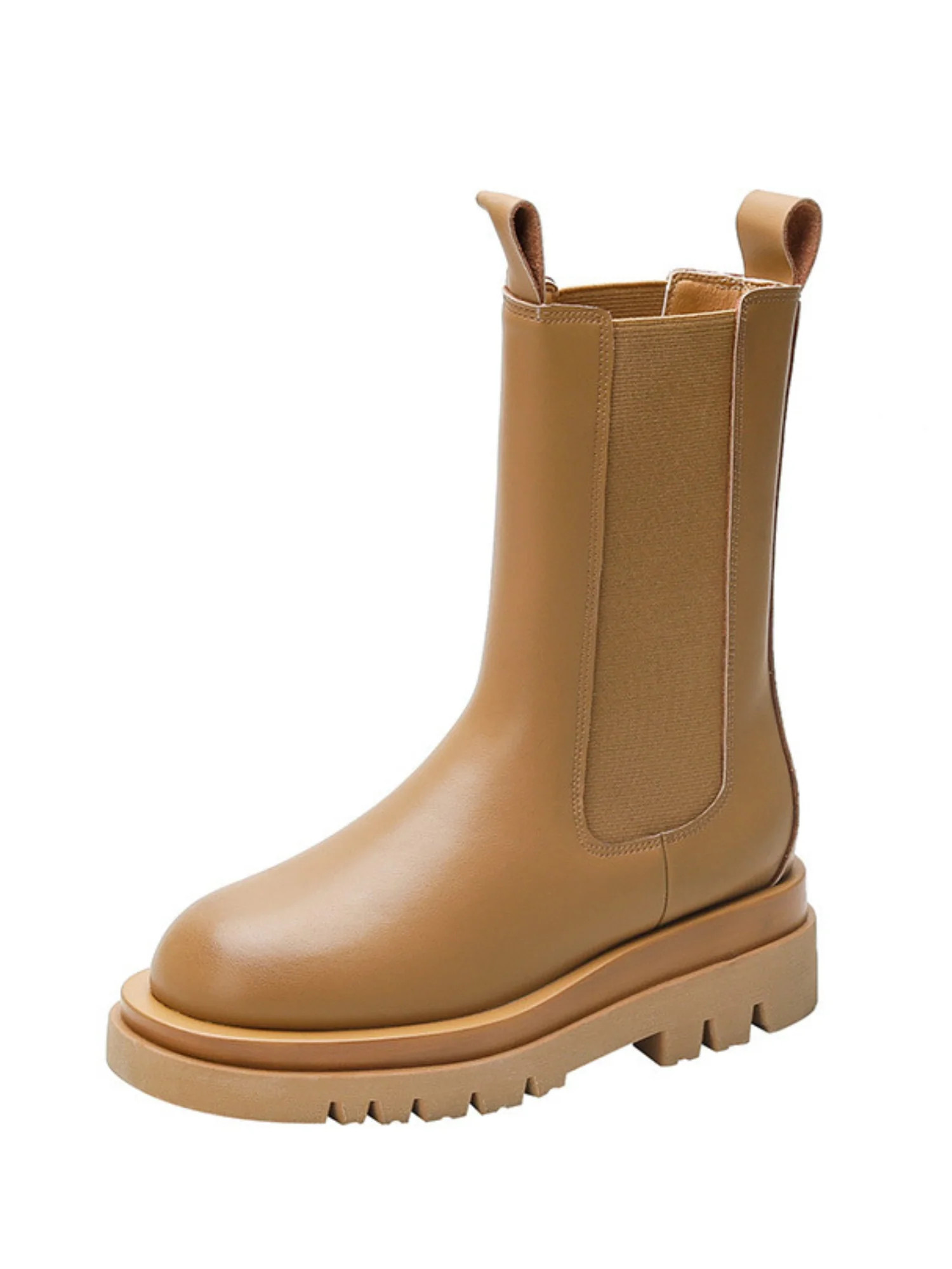 Take 40% Off on new arrivals with code [ LOVEFALL ] | Goodnight Macaroon