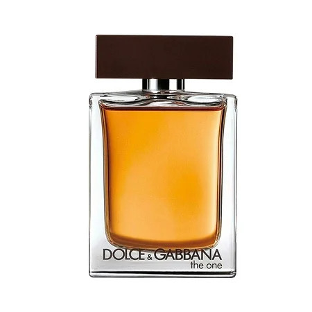 Dolce & Gabbana The One Eau de Toilette Cologne for Men 1.7 fl oz | Walmart (US)