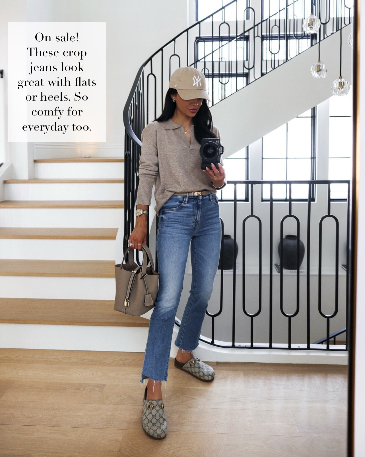 The fall staples to buy while they’re on sale and back in stock
Mother jeans on sale! Wearing a 23

#LTKPetite #LTKOver40 #LTKSaleAlert