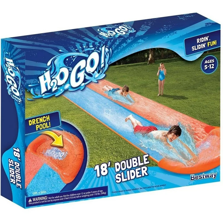 H2OGO! | Walmart (US)