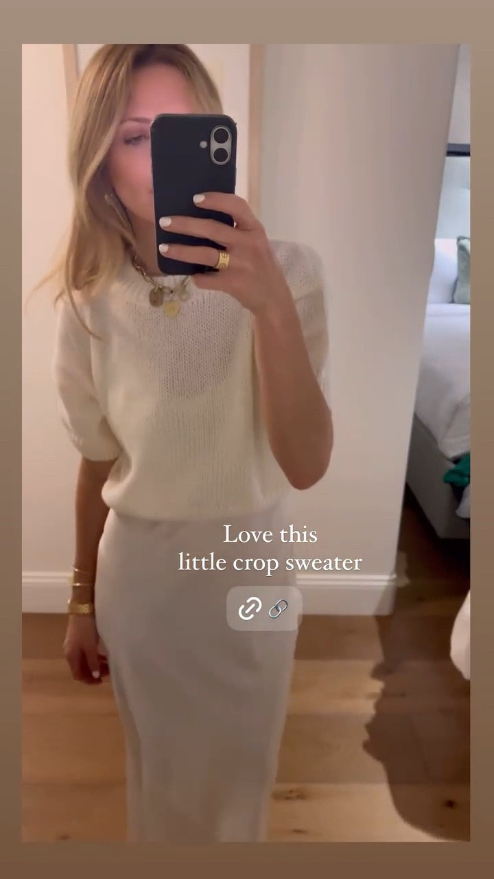 Last night's look. ✨ 

 

#LTKSeasonal #LTKFindsUnder50 #LTKStyleTip