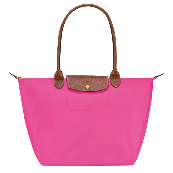 Le Pliage Original L Tote bag curated on LTK