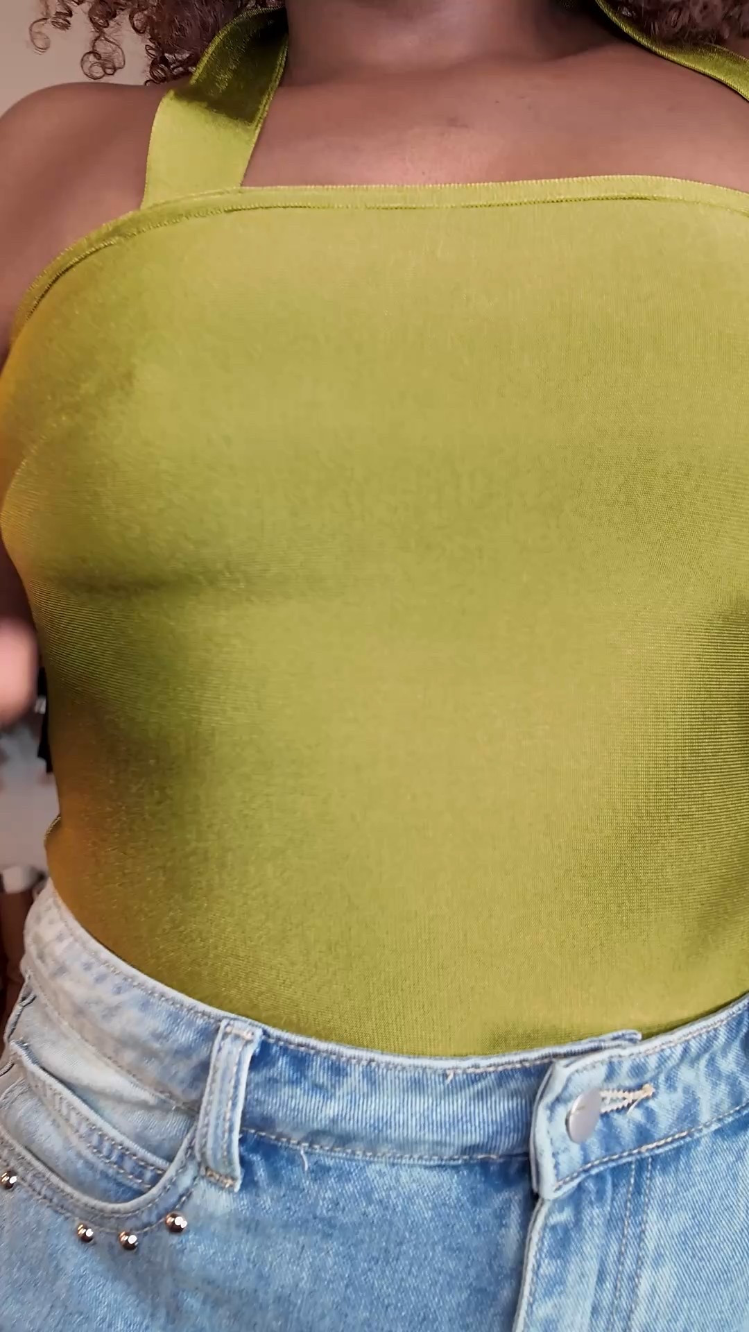 Ep. 2 of Style Diaries 

Top @asos 
Bottoms & Accessories @SHEIN  
Shoes & Earrings @ZARA 3543/510/850 white is sold out
3246/610/800 (black) 

#LTKFindsUnder100 #LTKStyleTip #LTKShoeCrush