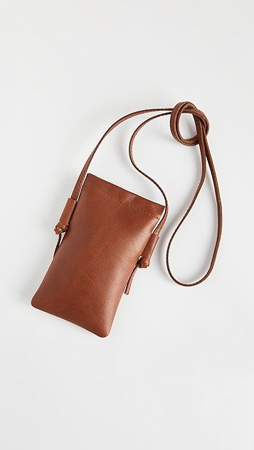 iPhone Crossbody Bag | Shopbop