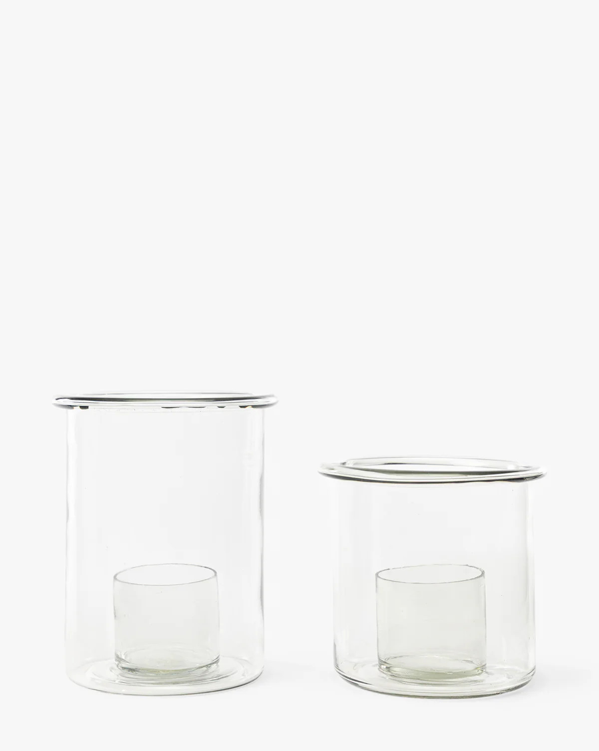 Cyrus Hurricane | McGee & Co. (US)