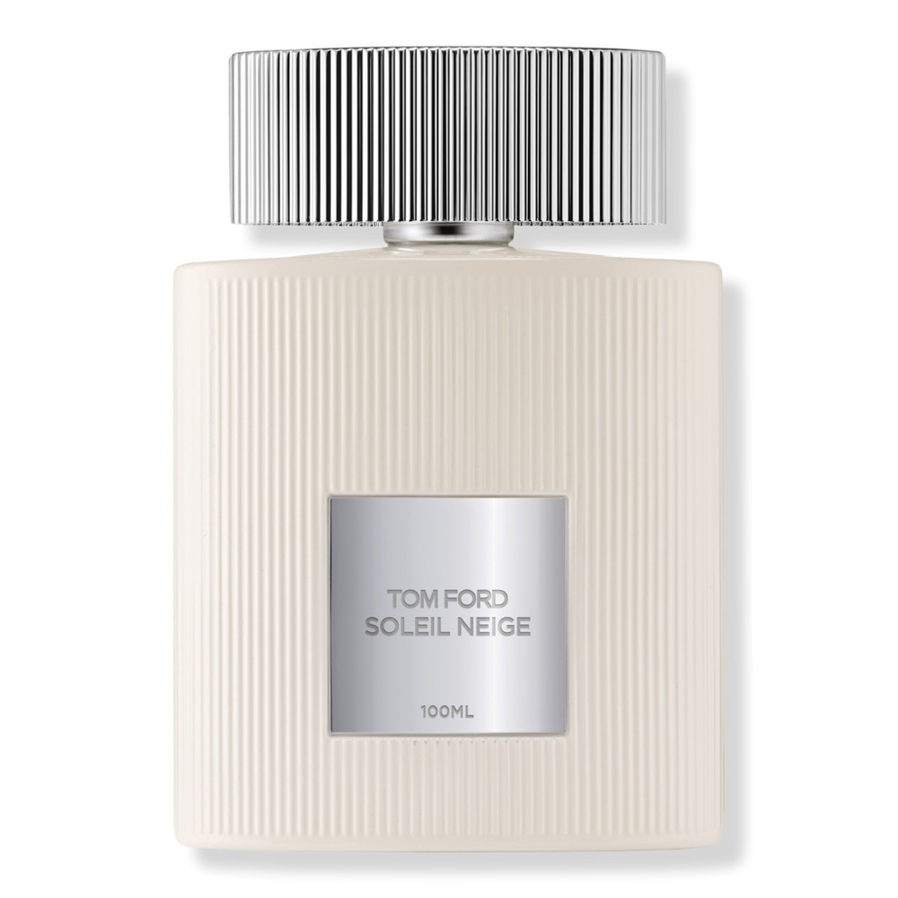 TOM FORD Soleil Neige Eau de Parfum - 3.3 oz | Ulta