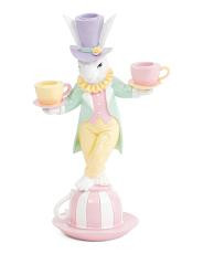 Easter Bunny Candle Holder | TJ Maxx