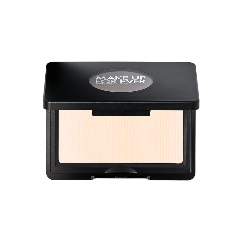 ARTIST HIGHLIGHTER | Longwear Skin-fusing Powder Highlighter | Make Up For Ever