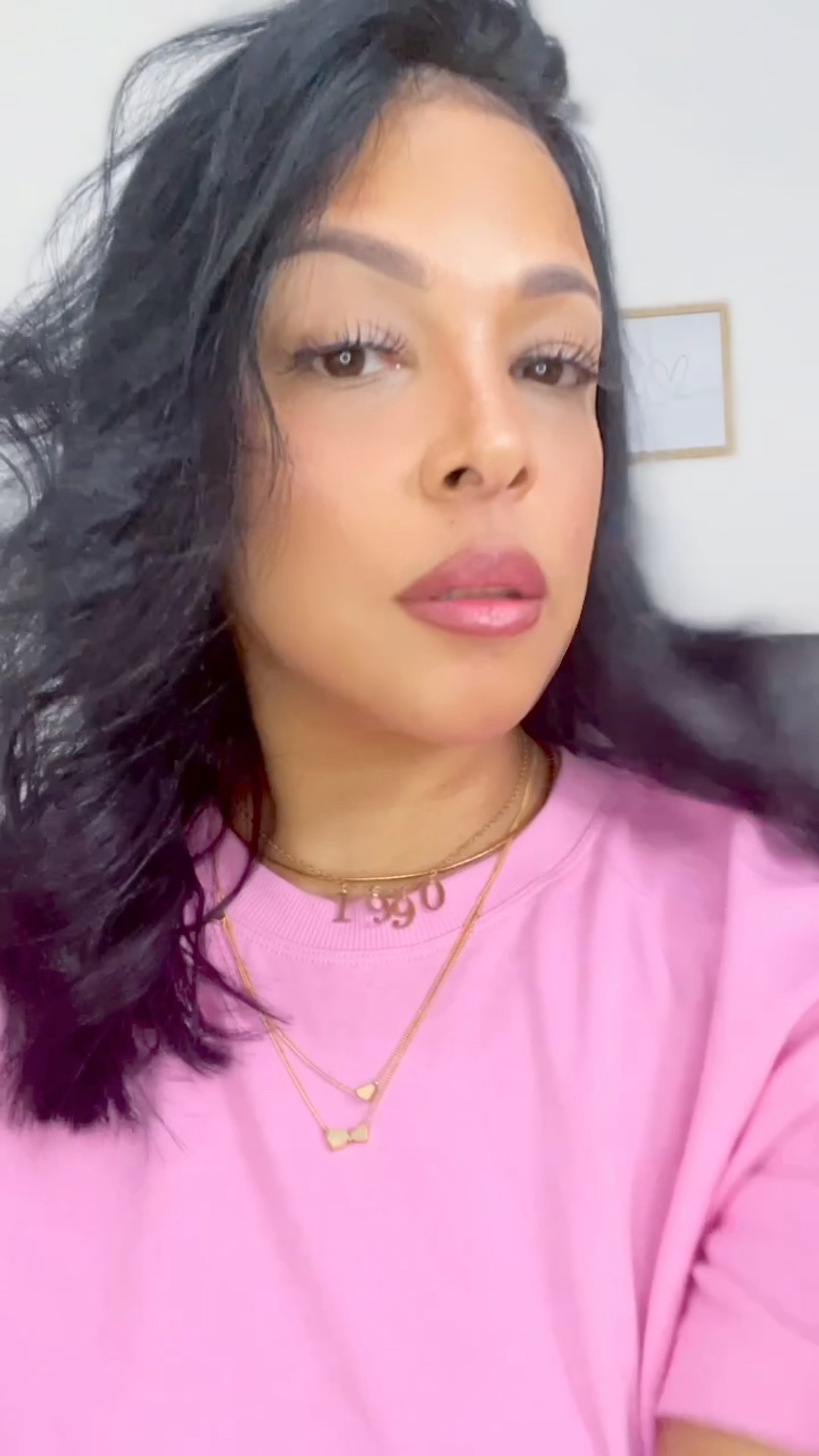 Makeup clean

#LTKbeauty