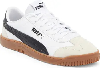 PUMA Club 5V5 Sneaker (Women) | Nordstromrack | Nordstrom Rack