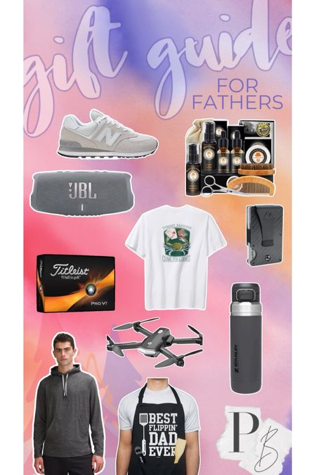 FATHERS GIFT GUIDE - all the things your dad really wants!!

#LTKfindsunder50 #LTKSeasonal

#LTKmens #LTKGiftGuide #LTKHoliday